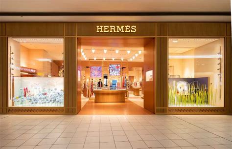 myhermes quote|hermes uk locations.